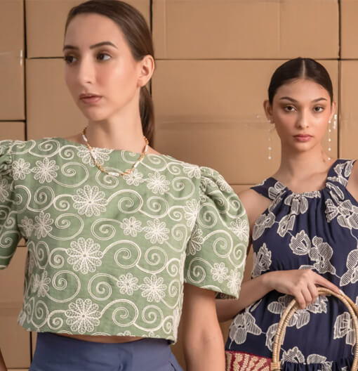 Putu Moda slider-image
